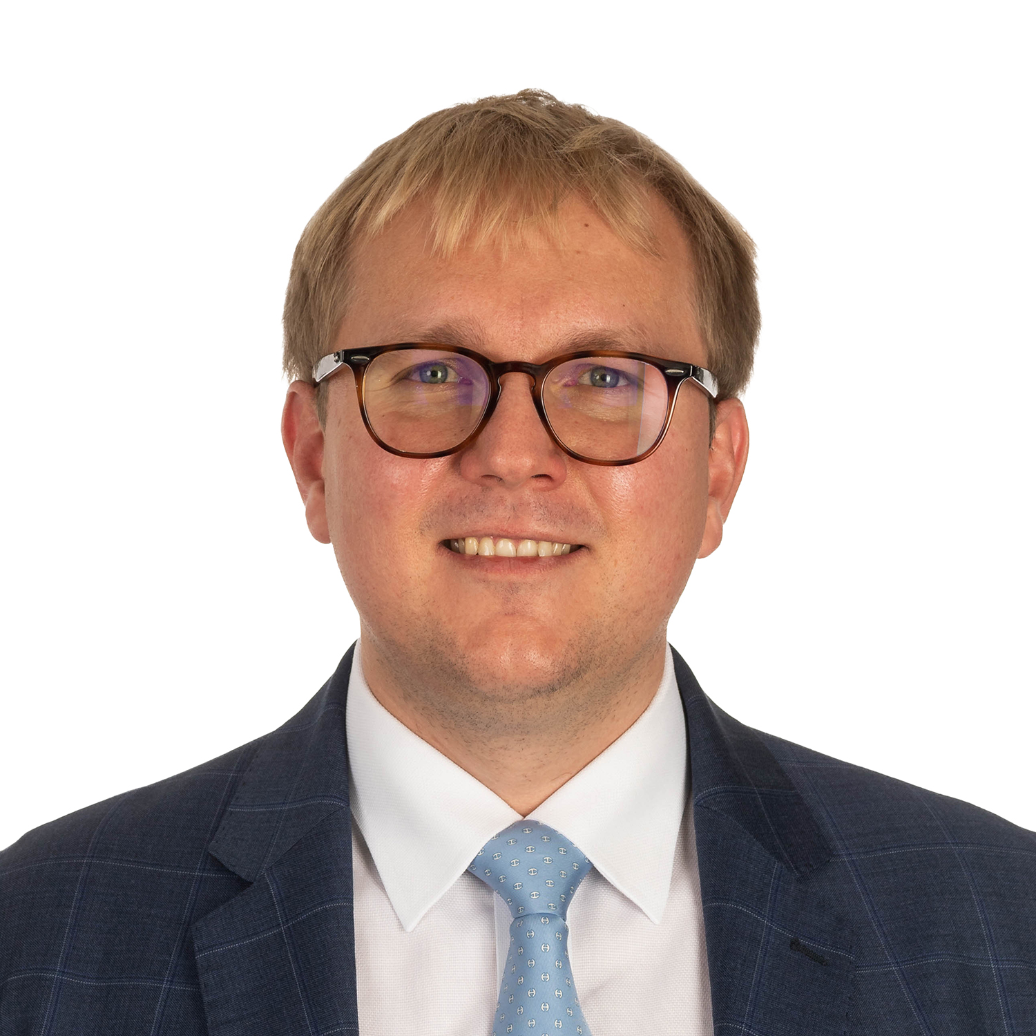 Михаил Вишняков | Forbes.ru