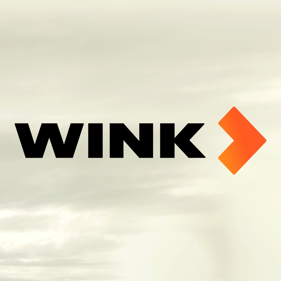 Wink | Forbes.ru