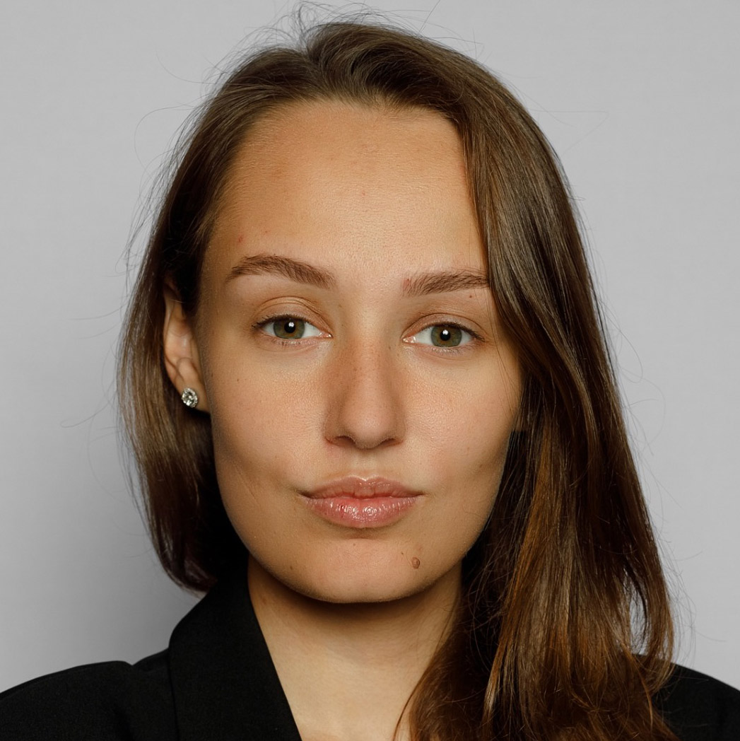 Мария Пухова | Forbes.ru