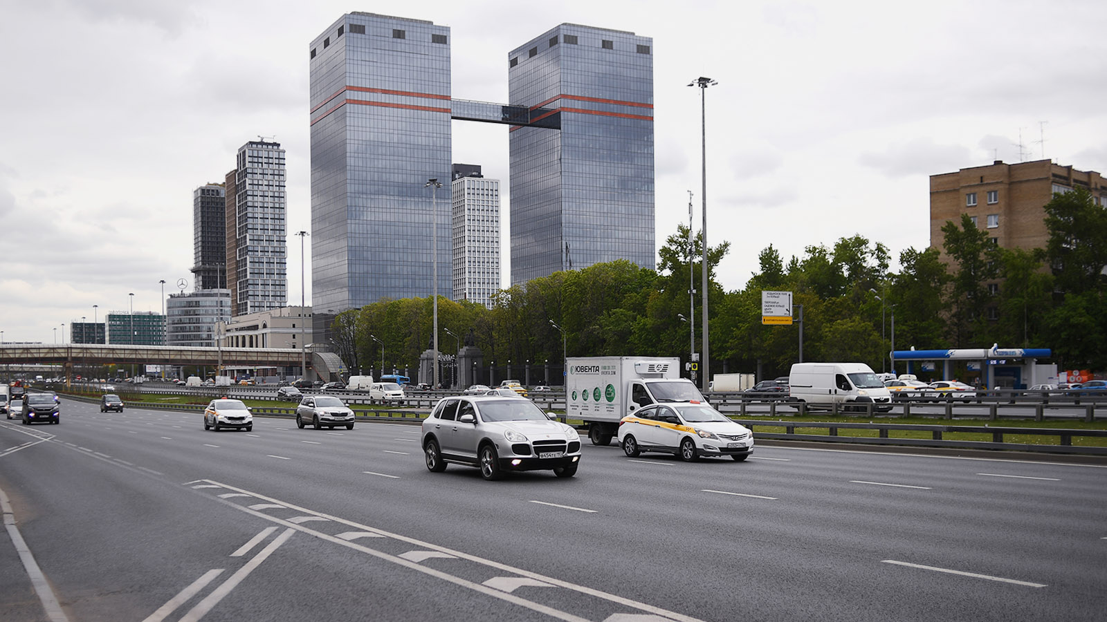 Что 2023 год изменил на рынке недвижимости | Forbes.ru