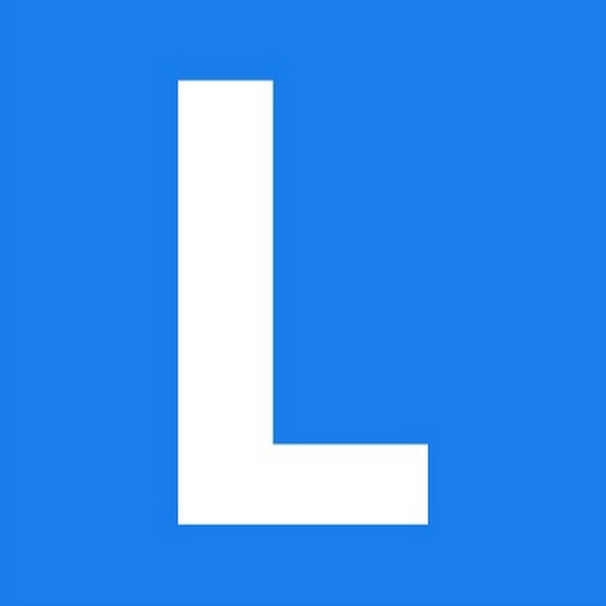 Lesta Games | Forbes.ru
