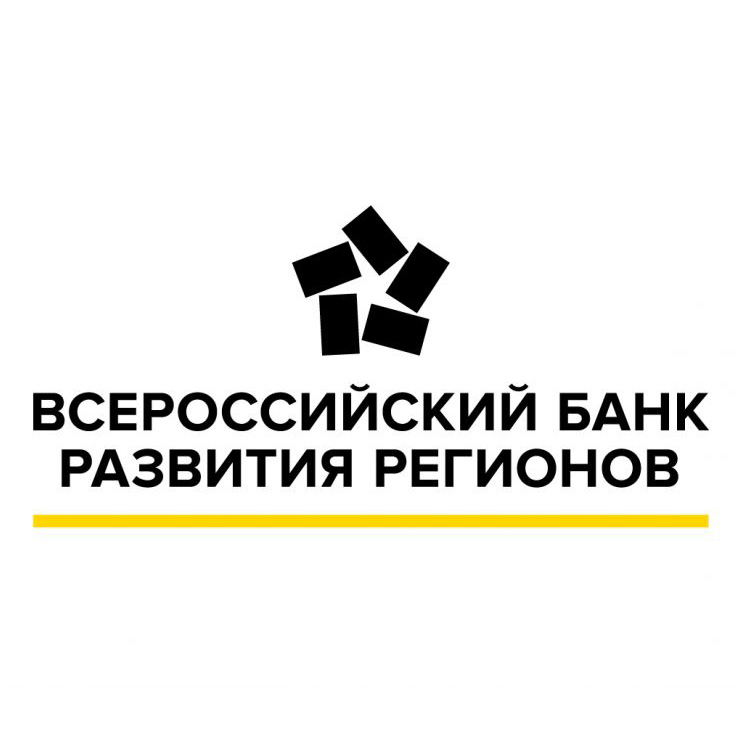 Вбрр счет. Вбрр счет