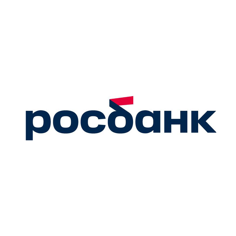 Росбанк | Forbes.ru