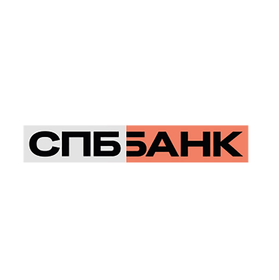 СПБ Банк | Forbes.ru