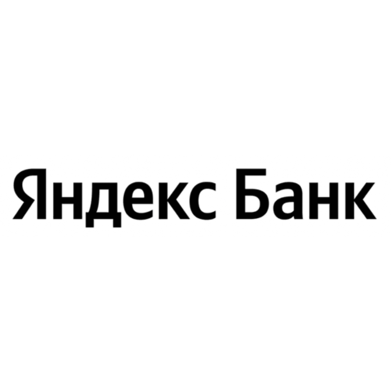 банк мобильный займ
