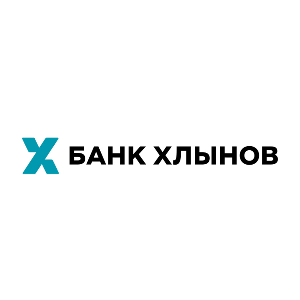 Хлынов | Forbes.ru