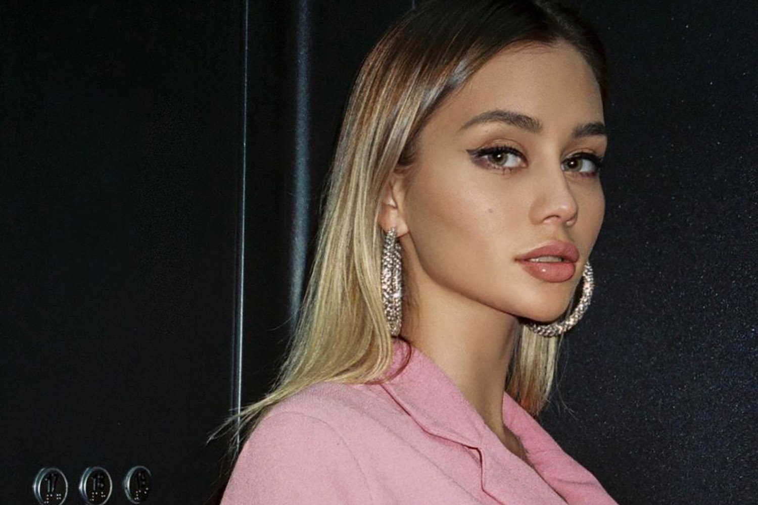 Слив тати видео пабг (120) фото