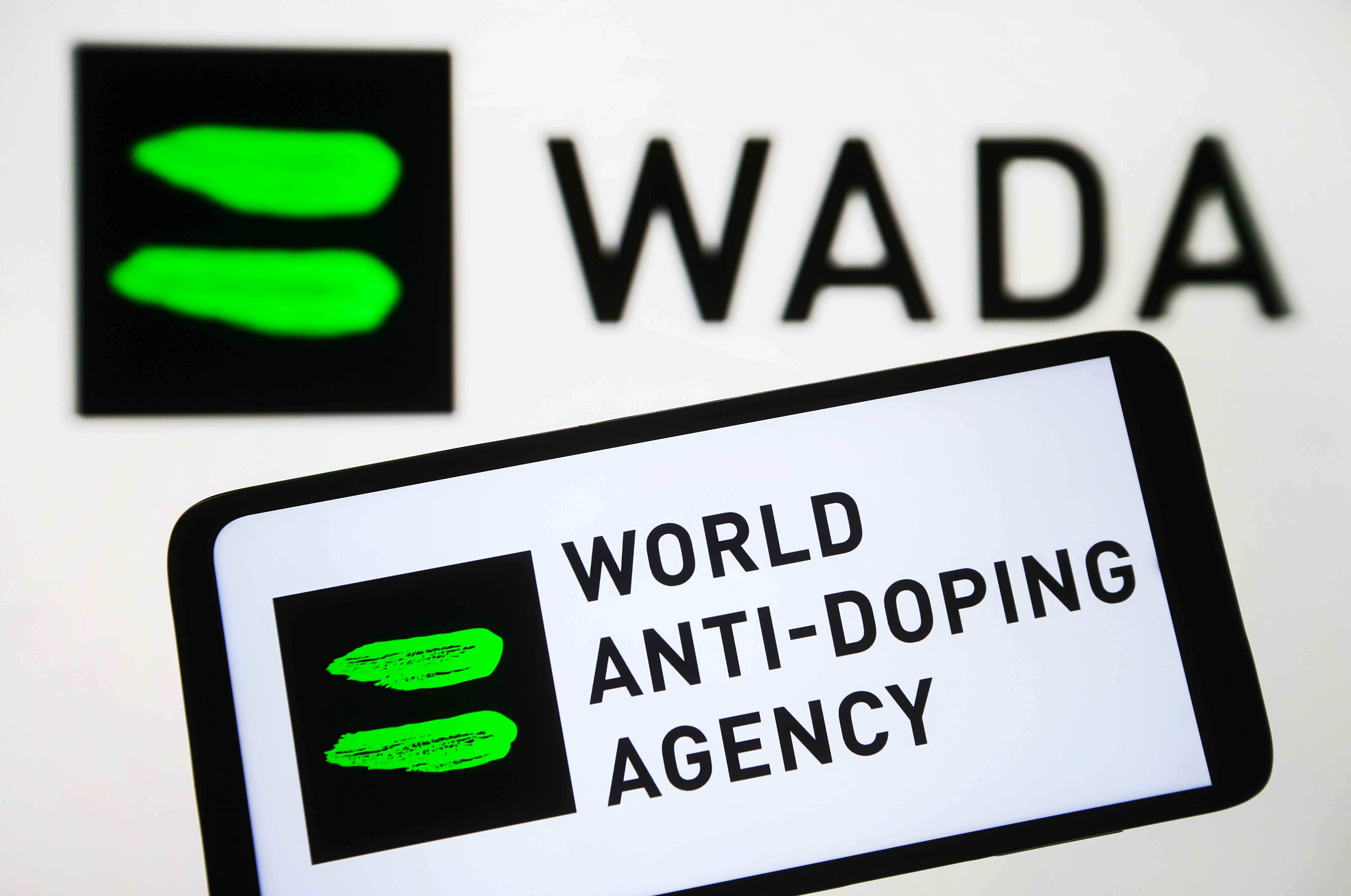Антидопинговое агентство США раскритиковало WADA и призвало правительства вмешаться
