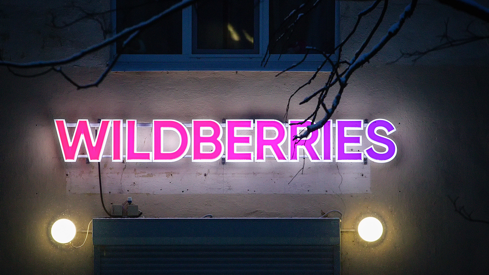 Wildberries запустит продажу автомобилей и мотоциклов
