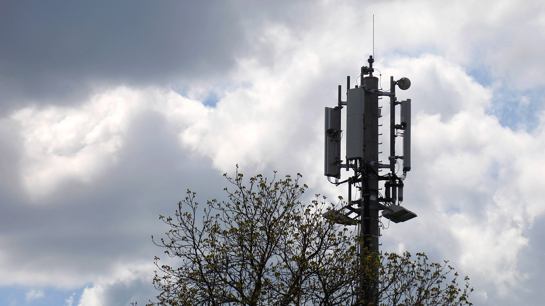 Сигнал государства: смогут ли операторы построить сети 5G к 2030 году