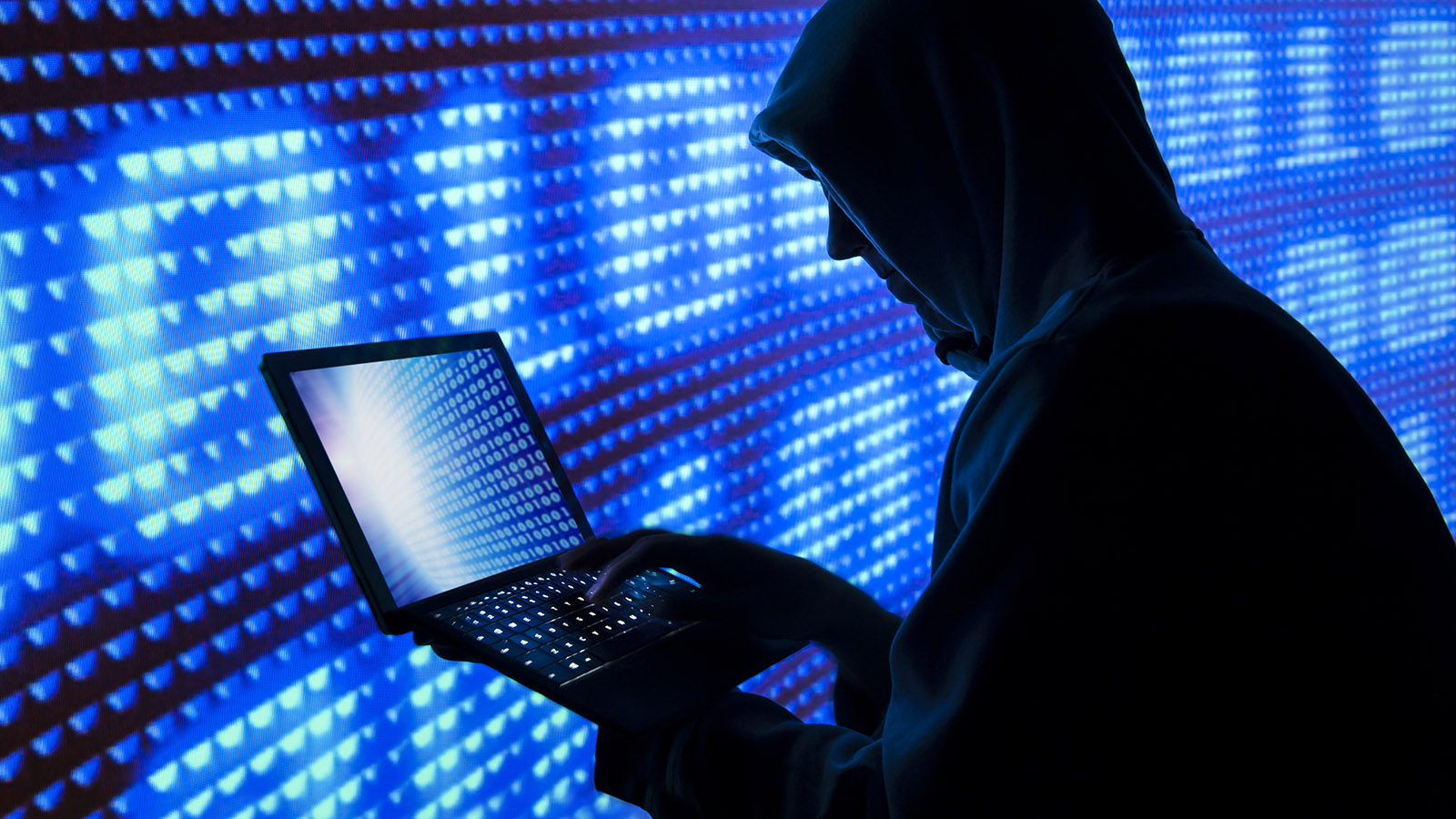 Хакеры диктуют моду: как меняются тренды в кибербезопасности в 2024 году