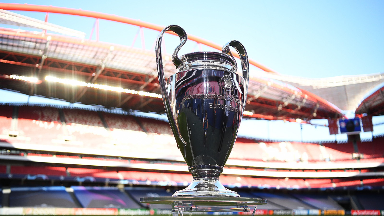 Новичкам везет: как небольшие европейские клубы выиграют от реформы Лиги чемпионов