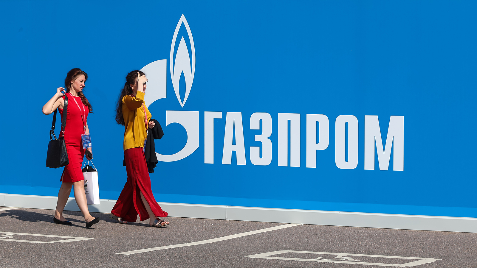 Без надежд и дивидендов: стоит ли покупать акции «Газпрома» после падения