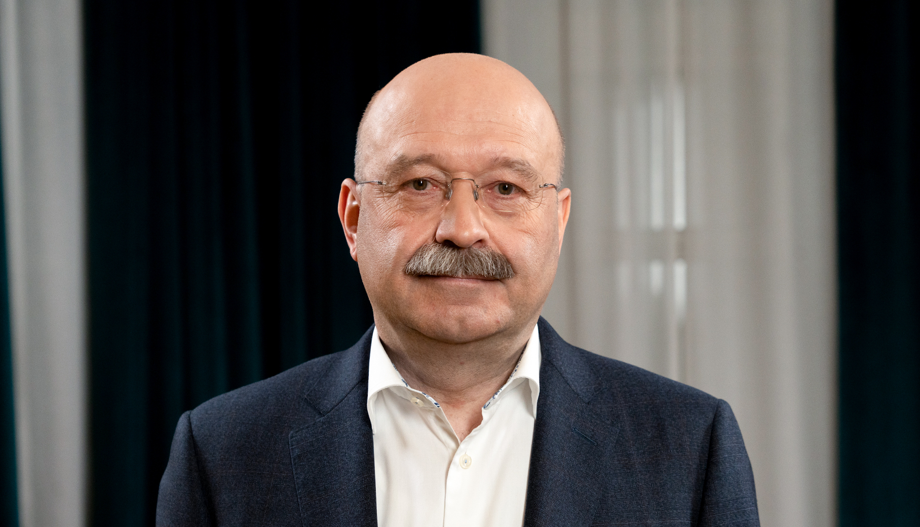 Михаил Задорнов — Forbes: «Без повышения налогов уже не обойтись»