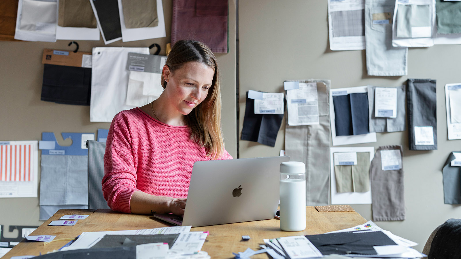 Когнитивные способности женщин улучшаются во время менструации | Forbes  Woman