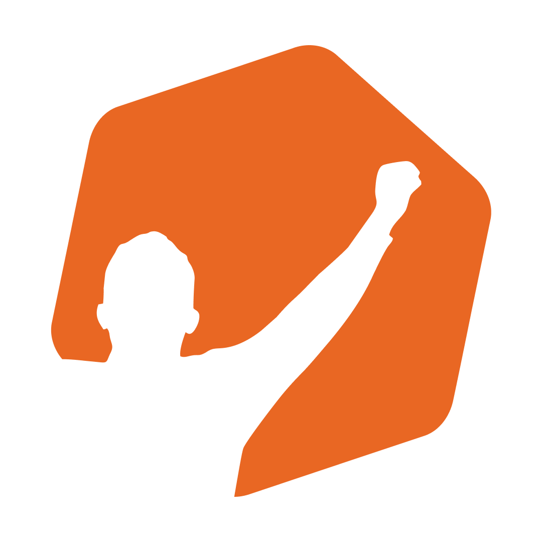 Maximum Education | Forbes.ru