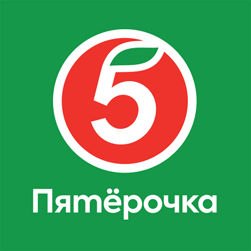 Пятерочка | Forbes.ru