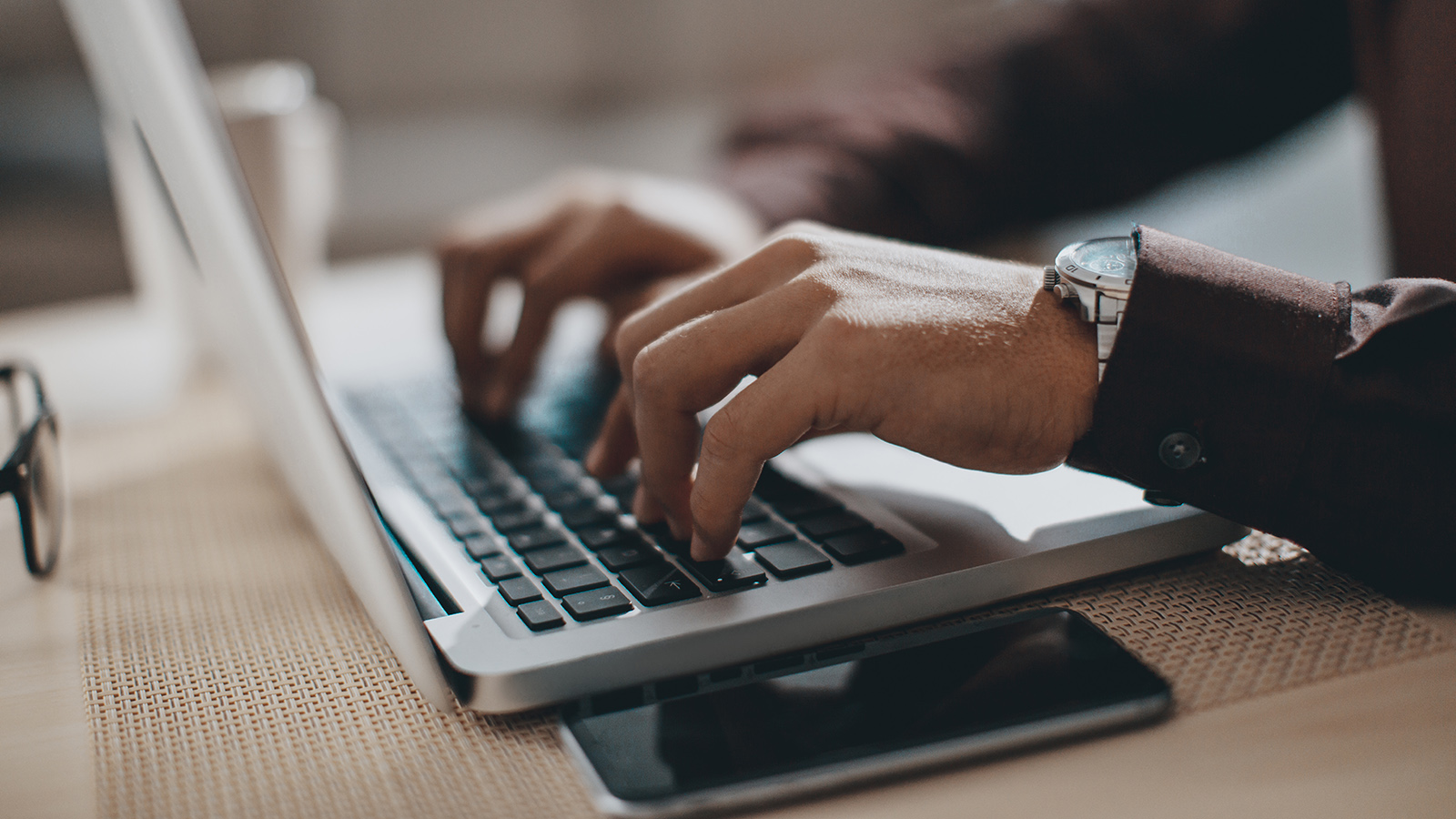 Туалет ру порно