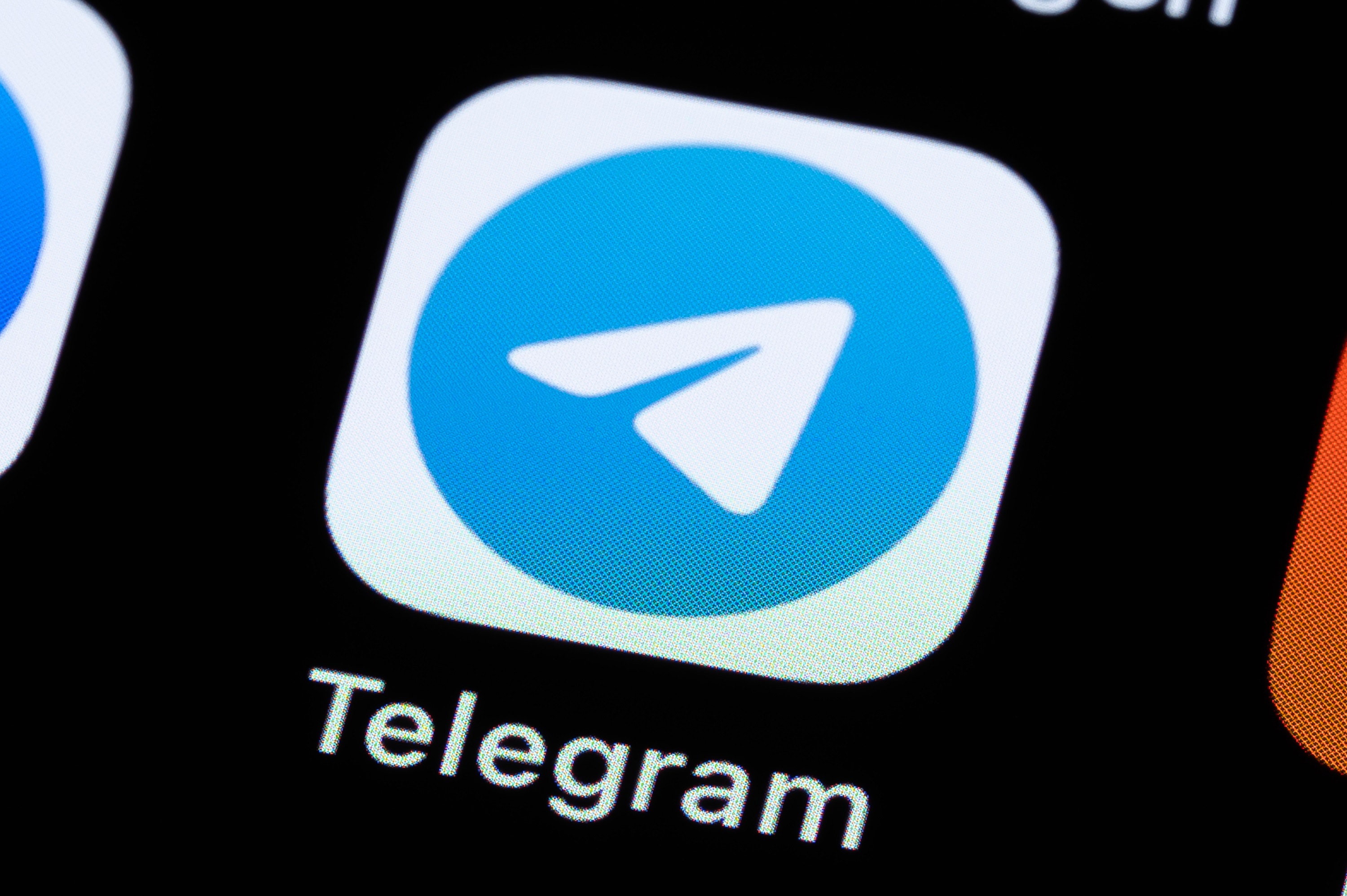 Эксперты назвали возможные причины масштабного сбоя в Telegram | Forbes.ru