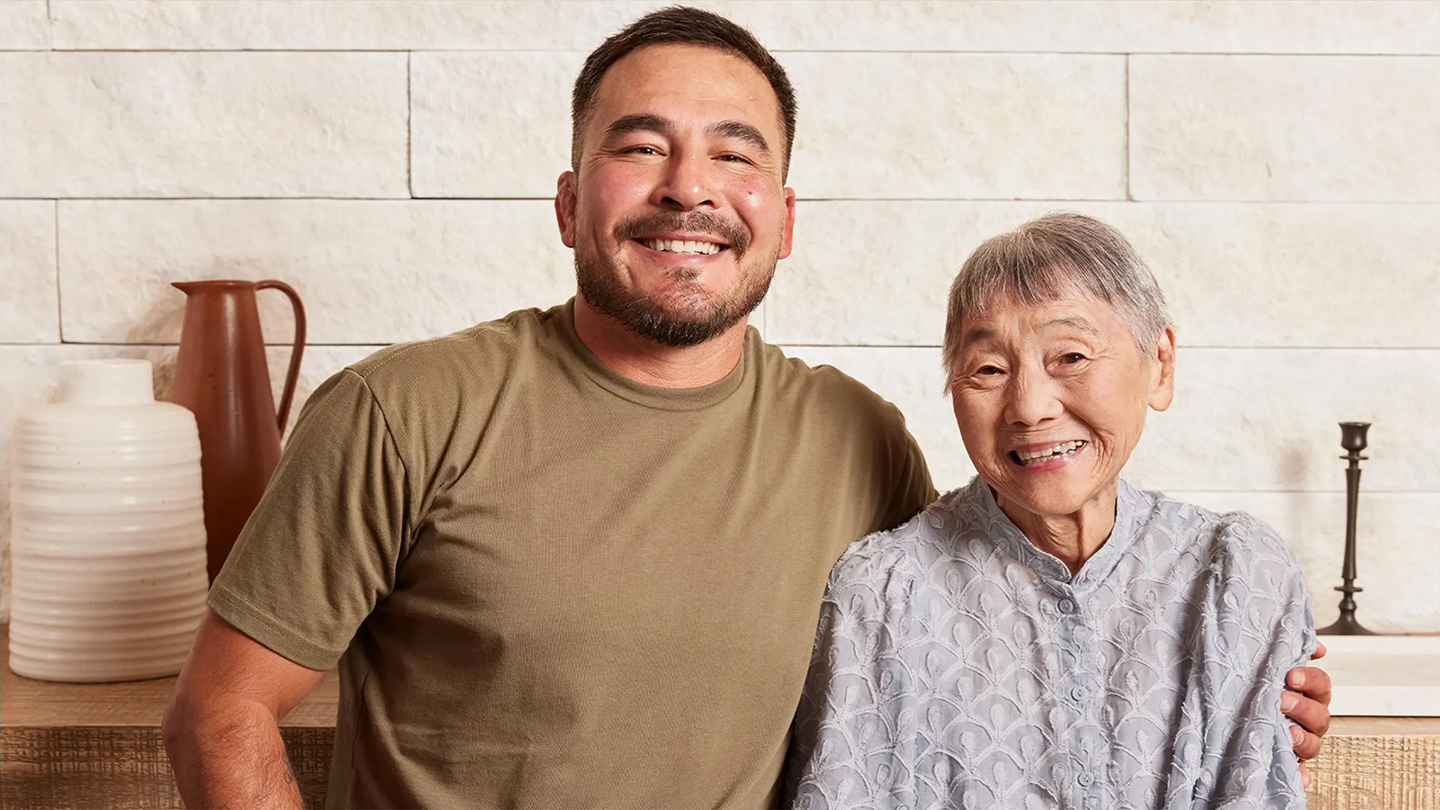 Бабушкин рецепт: как японский соус от Bachan's покорил сердца покупателей в США