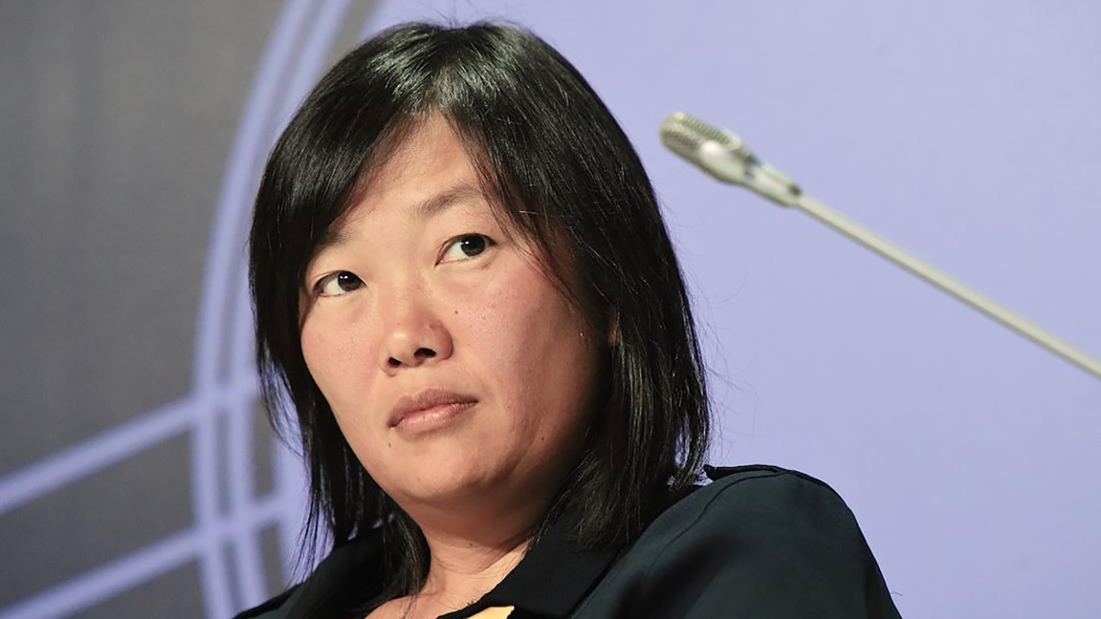 Татьяна Бакальчук заявила о крахе брака задолго до объединения Wildberries с Russ