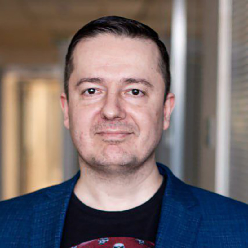 Руслан Сулейманов | Forbes.ru