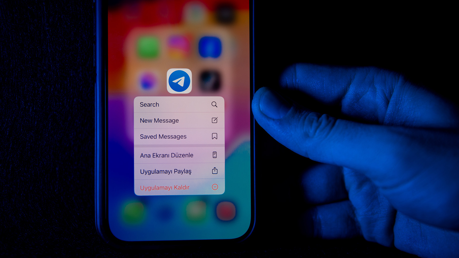 Авторы Telegram-каналов за год заработали с Яндексом более 760 млн рублей