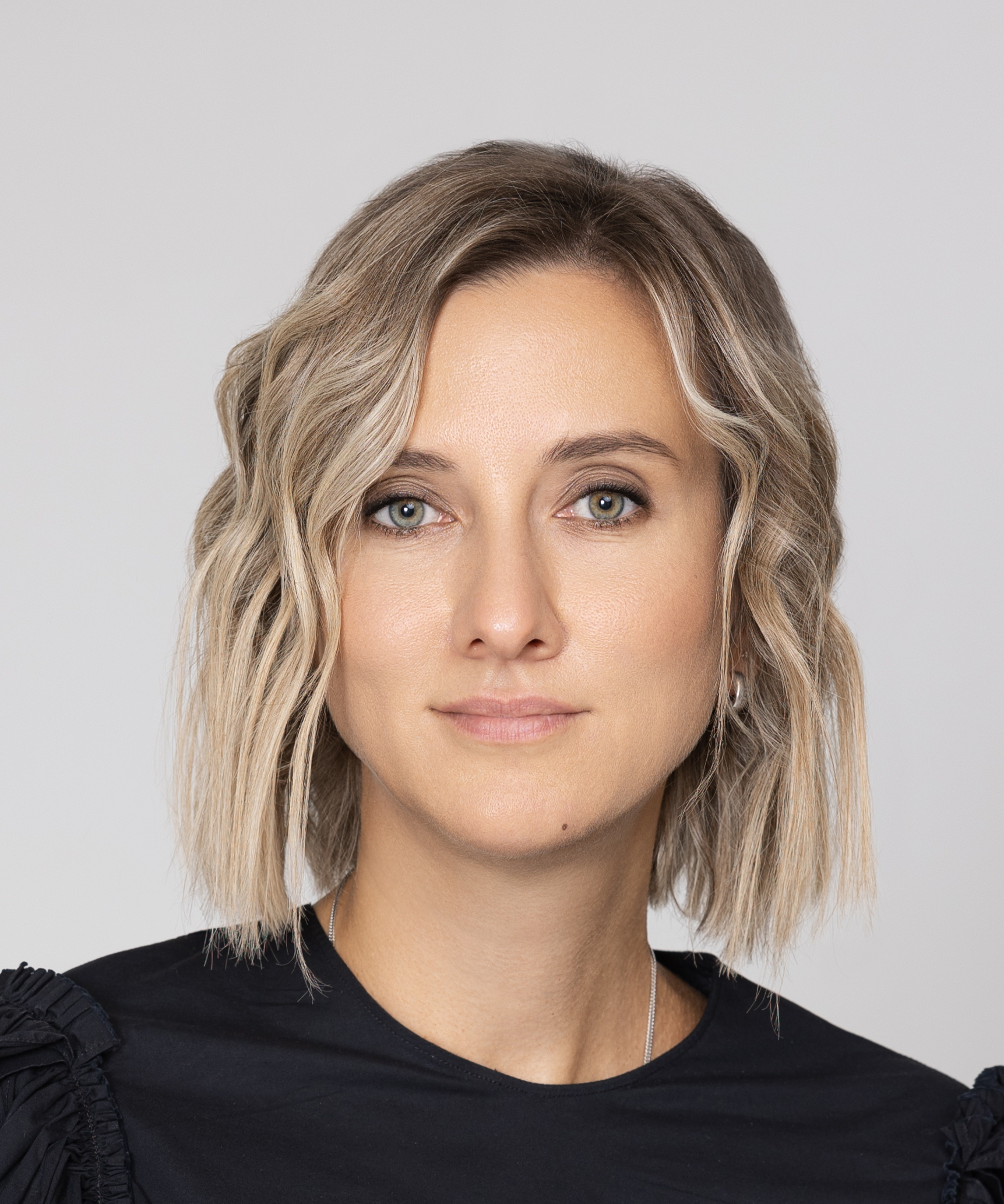Мария Баландина | Forbes.ru