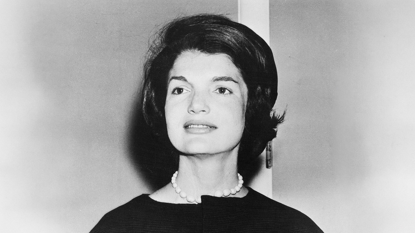 Из газеты в Белый дом: как Жаклин Кеннеди помогла мужу стать президентом
