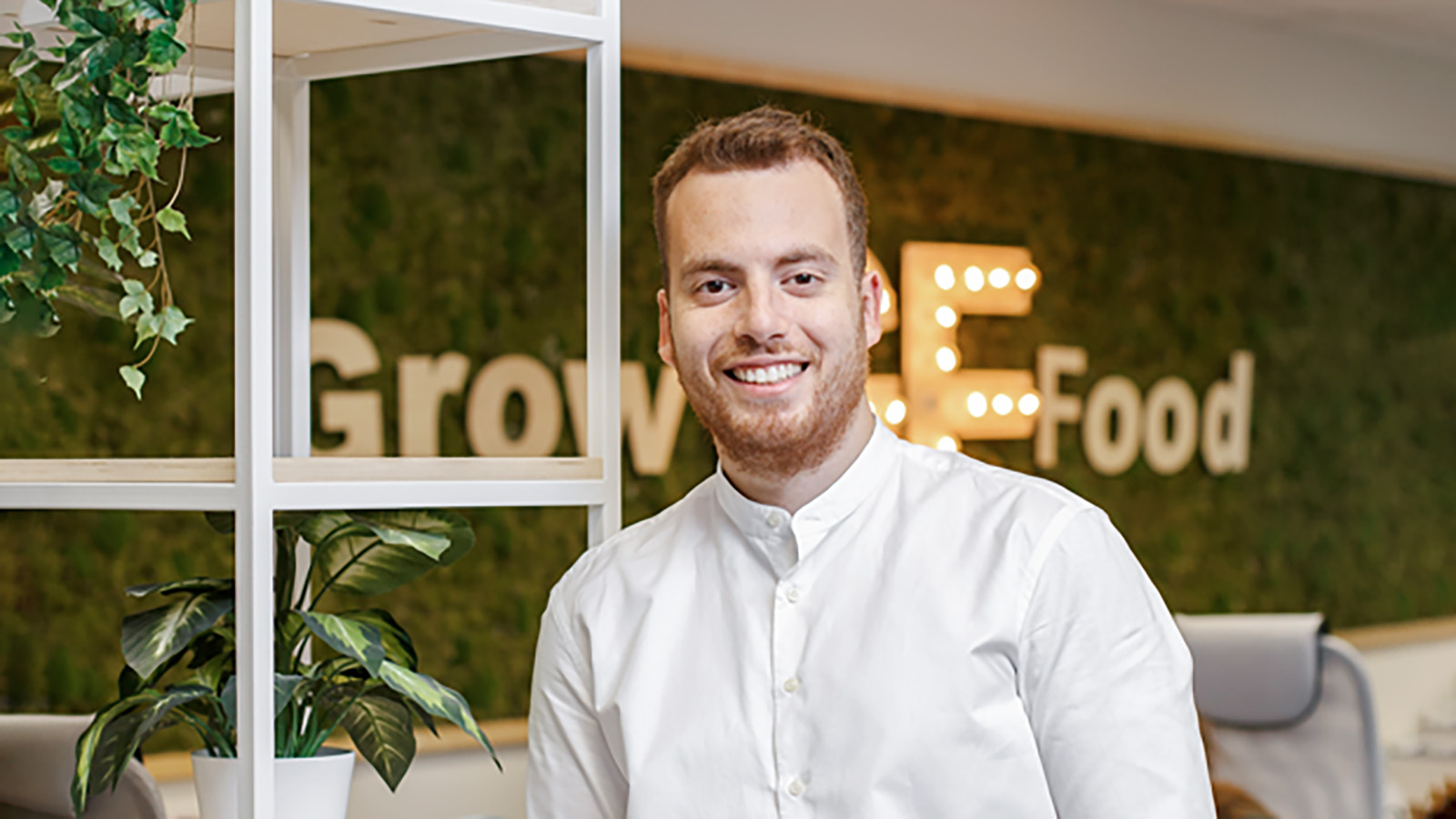 Делай как я: основатель Grow Food о финансовых факапах и подсчете денежных «калорий»