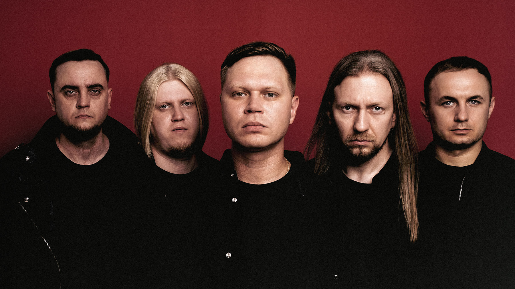 Комната культуры стала самой прослушиваемой группой на Яндекс Музыке этим летом