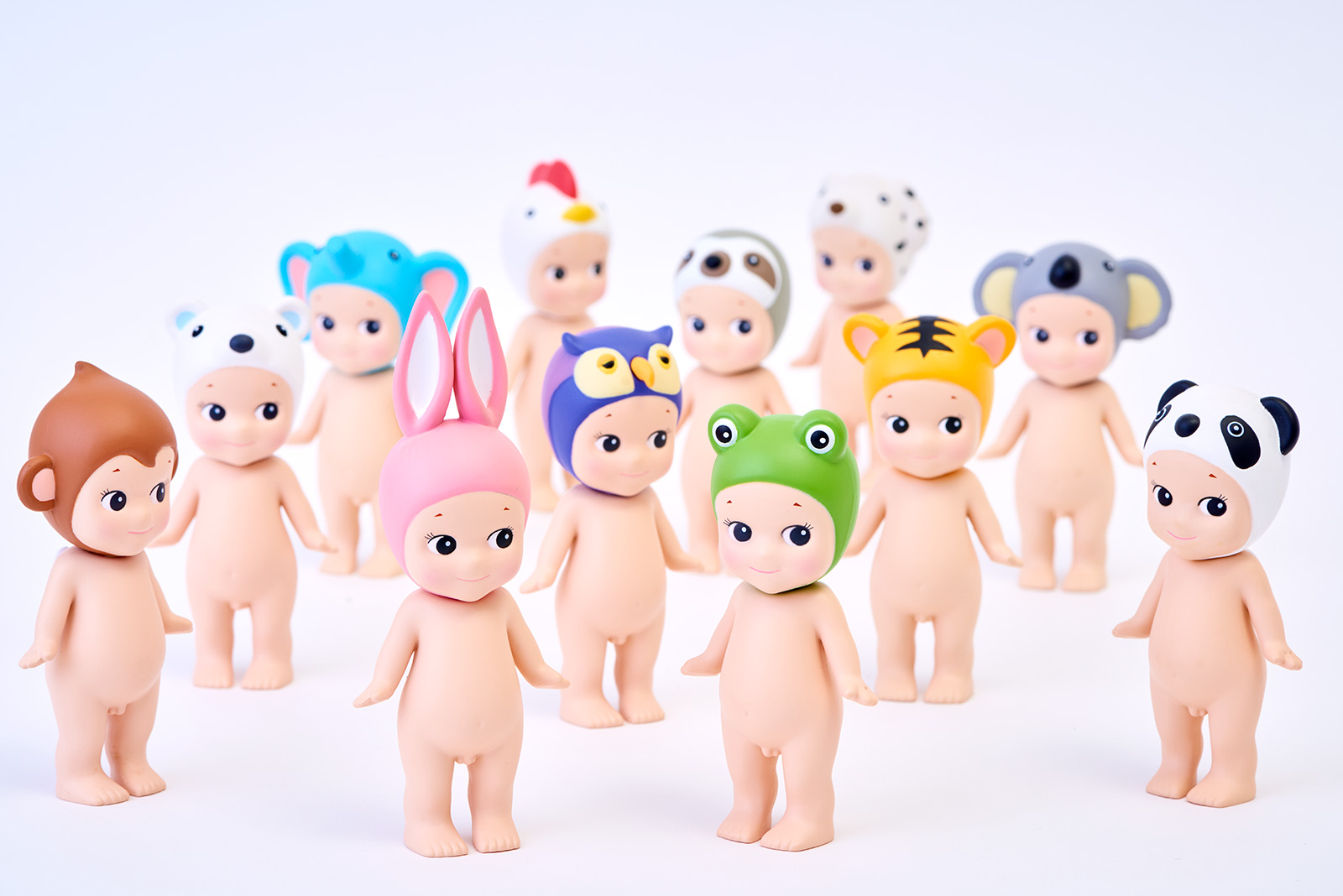 naked дети 