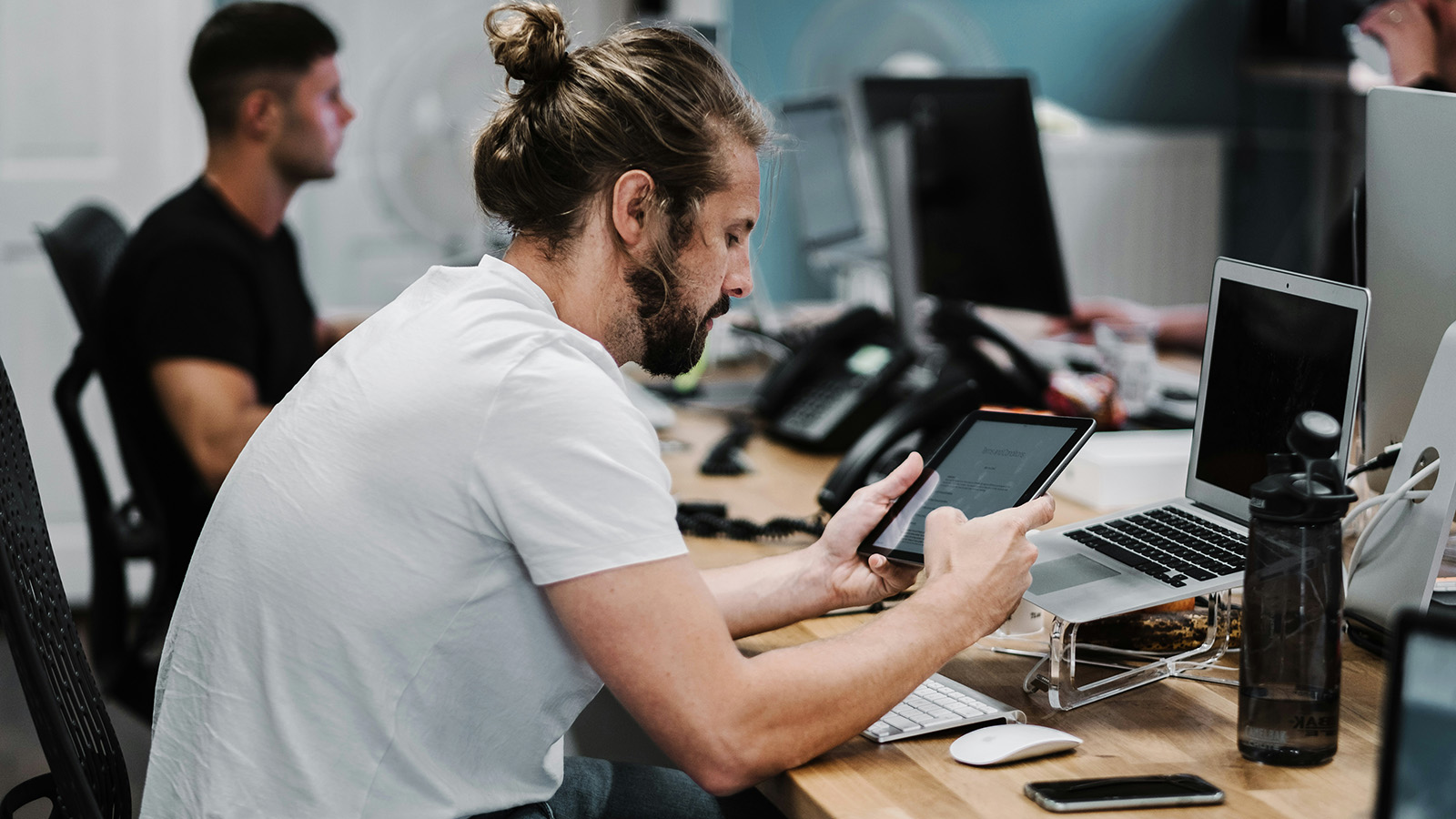 IT-инфраструктура российских компаний на 75% все еще состоит из зарубежных решений