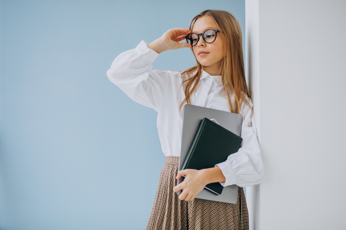 Частные школы России: дешевые не значит доступные | Forbes Education –  обучение за рубежом и в России | Forbes.ru