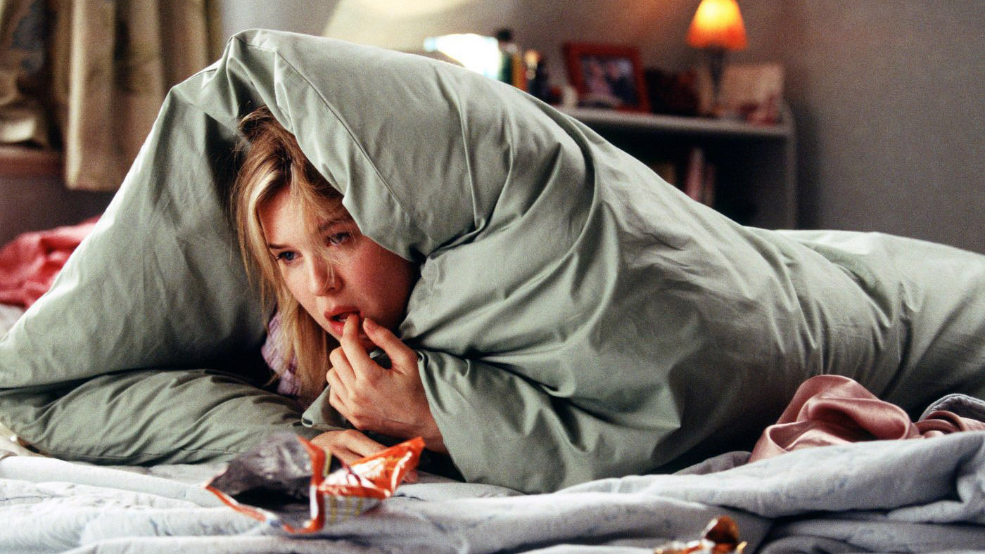 Набрать, сбросить, повторить: как актеры вынуждены менять свою внешность ради карьеры