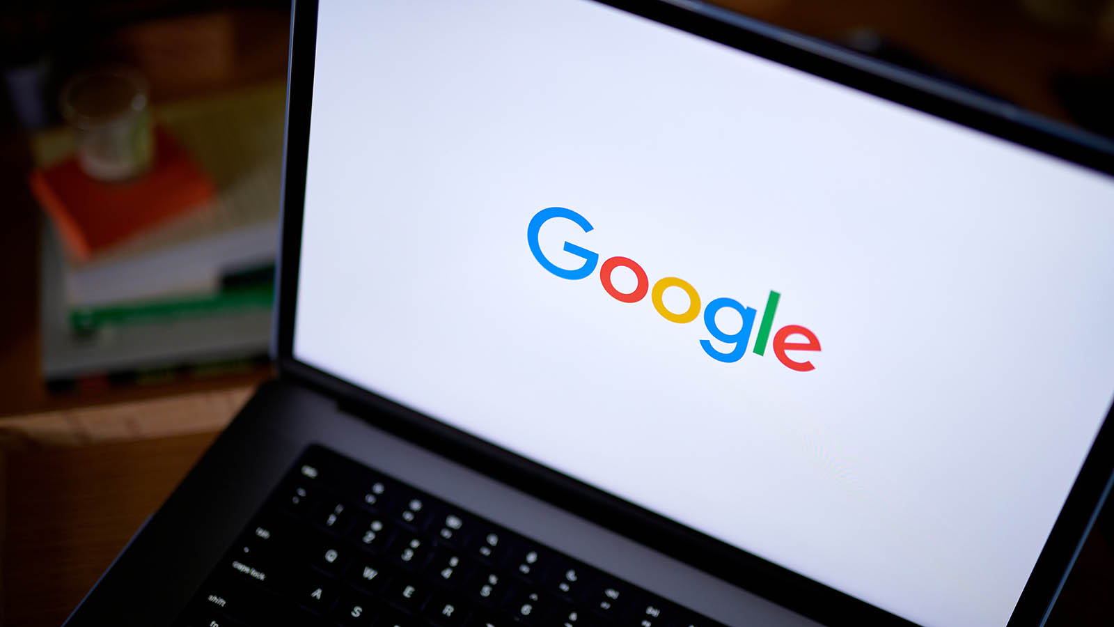 Только спросить: Роскомнадзор потребовал информацию о серверах Google у операторов