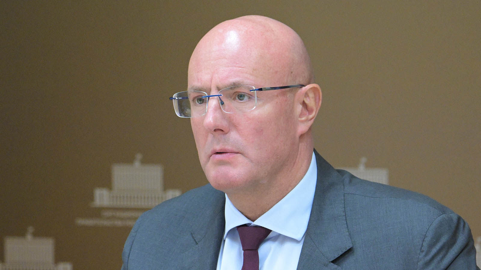 Новые учебники по Основам безопасности и защиты Родины введут в 2025 году