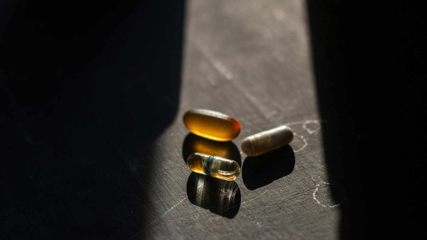 Что изменит ужесточение оборота препаратов для прерывания беременности