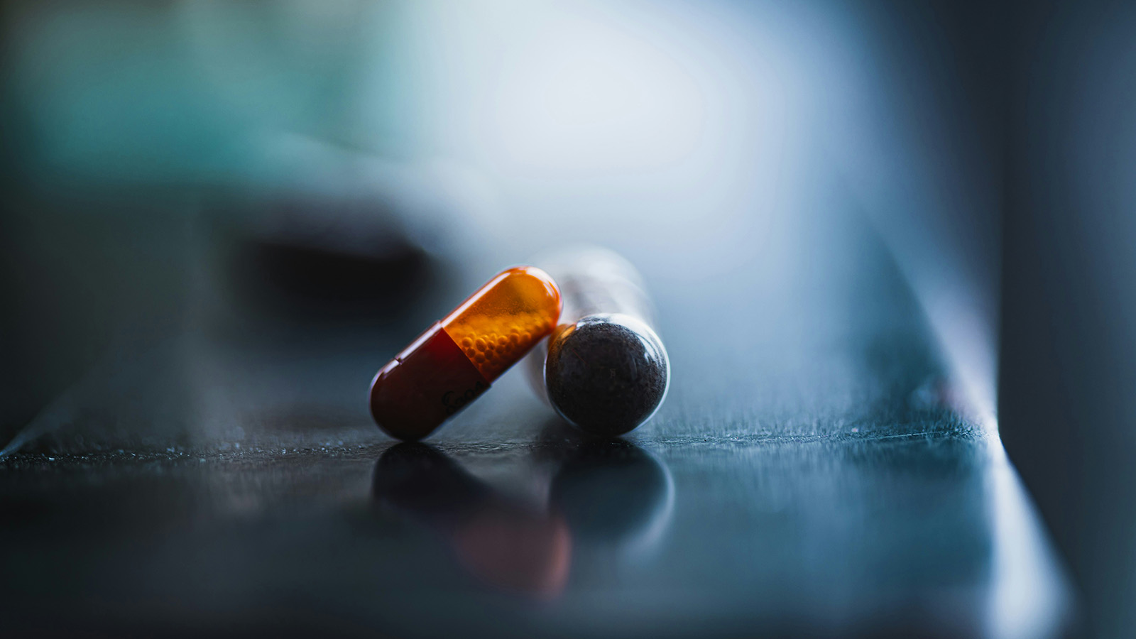 Пациенты с ВИЧ в России пожаловались на дефицит самого востребованного препарата