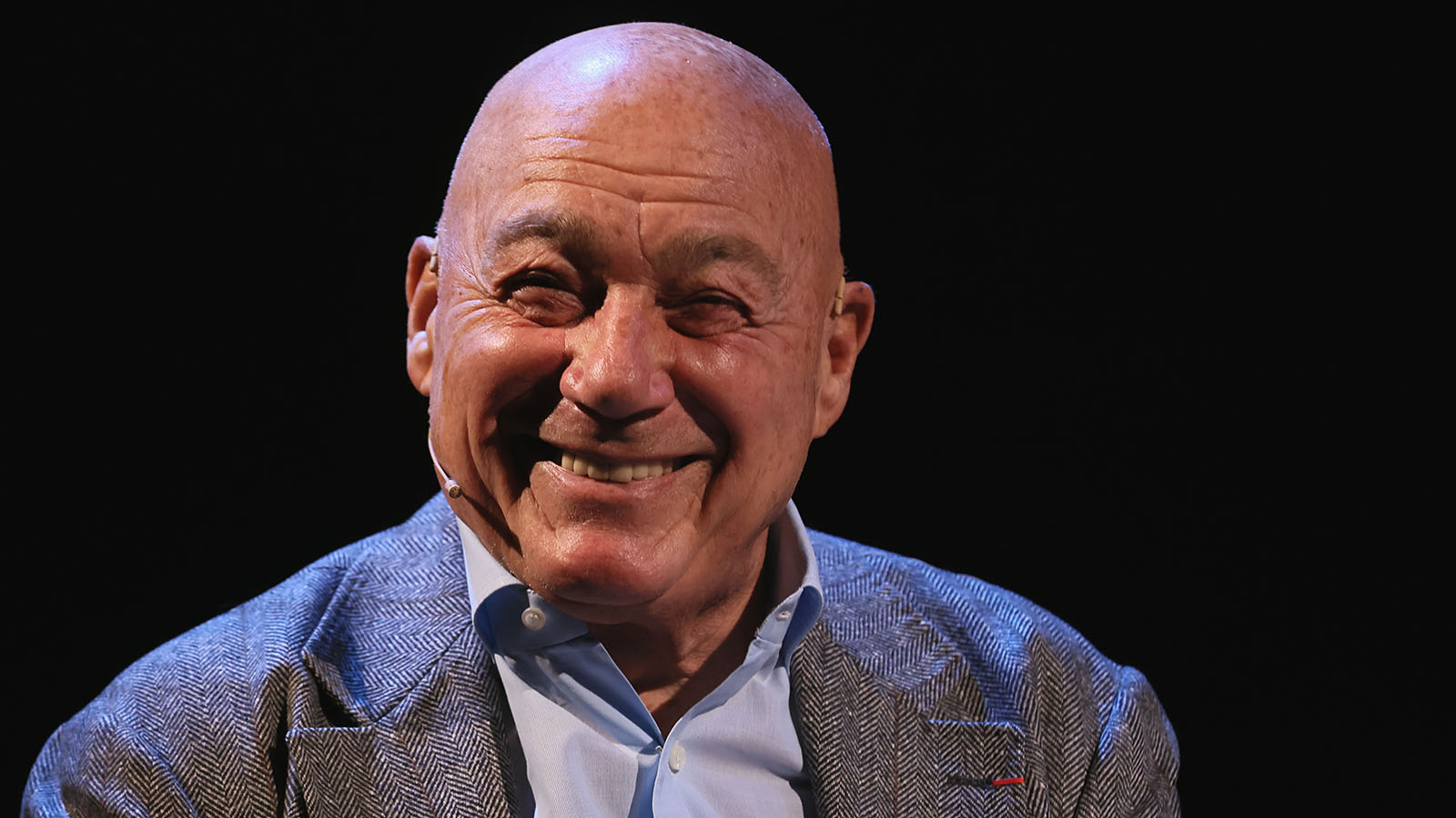 Кремль оценил отказ Познера работать на западные СМИ