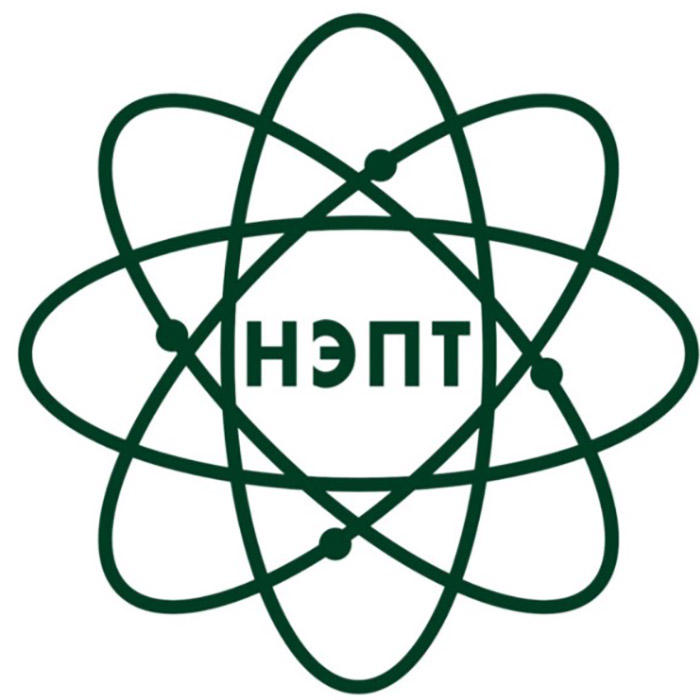 НЭПТ | Forbes.ru