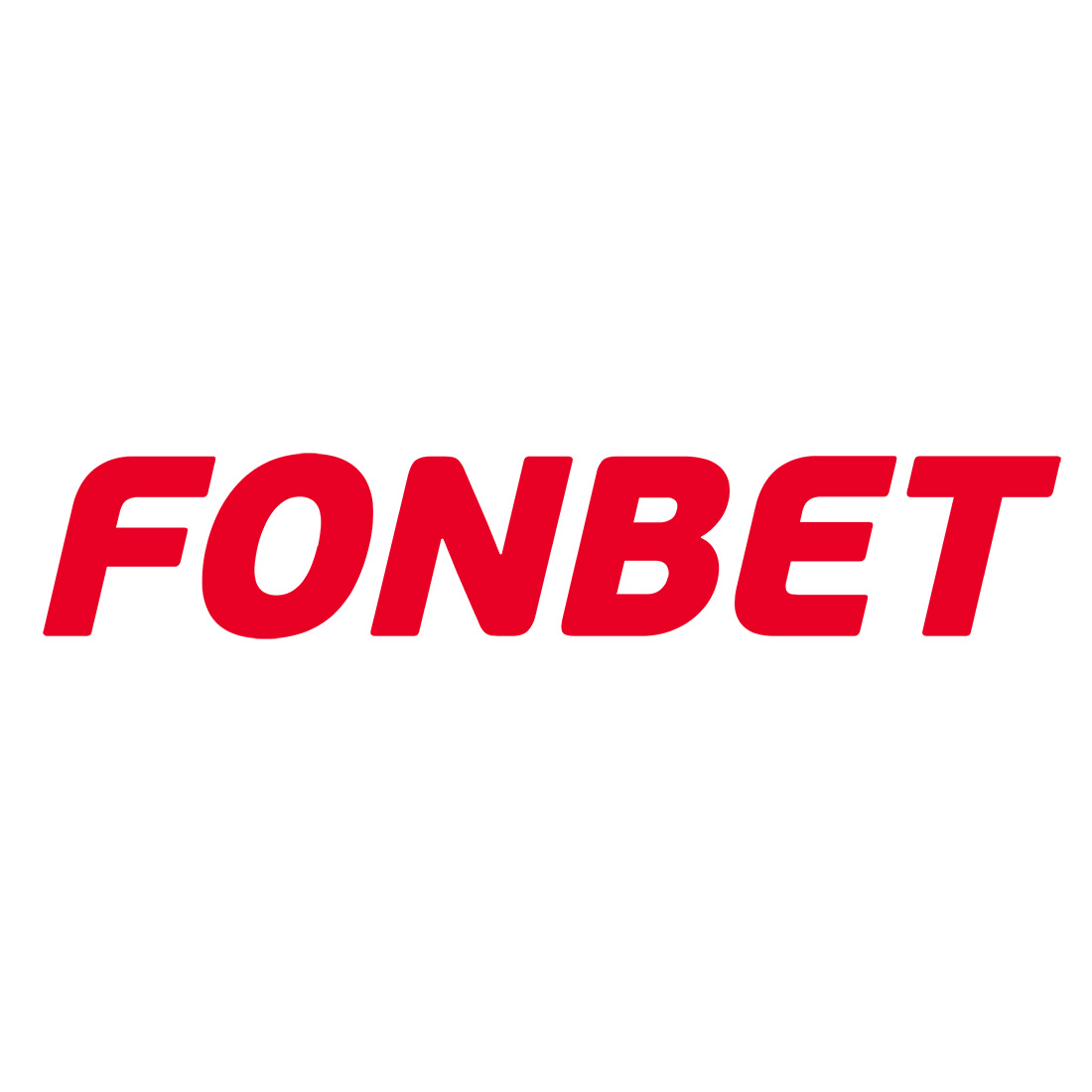 Фонбет | Forbes.ru