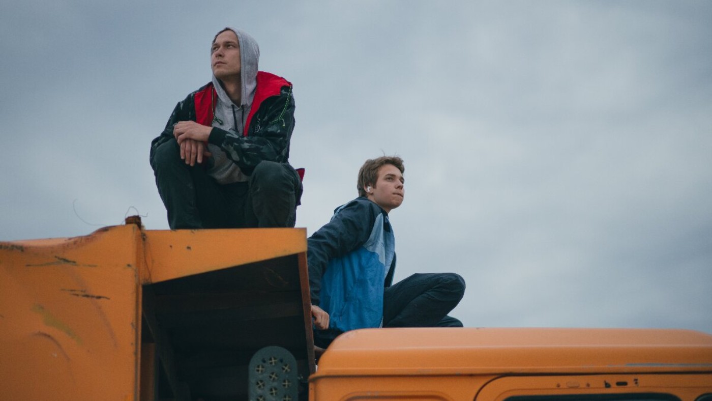 Кончится лето и Анора: какие фильмы показывали на фестивале Маяк в 2024 году