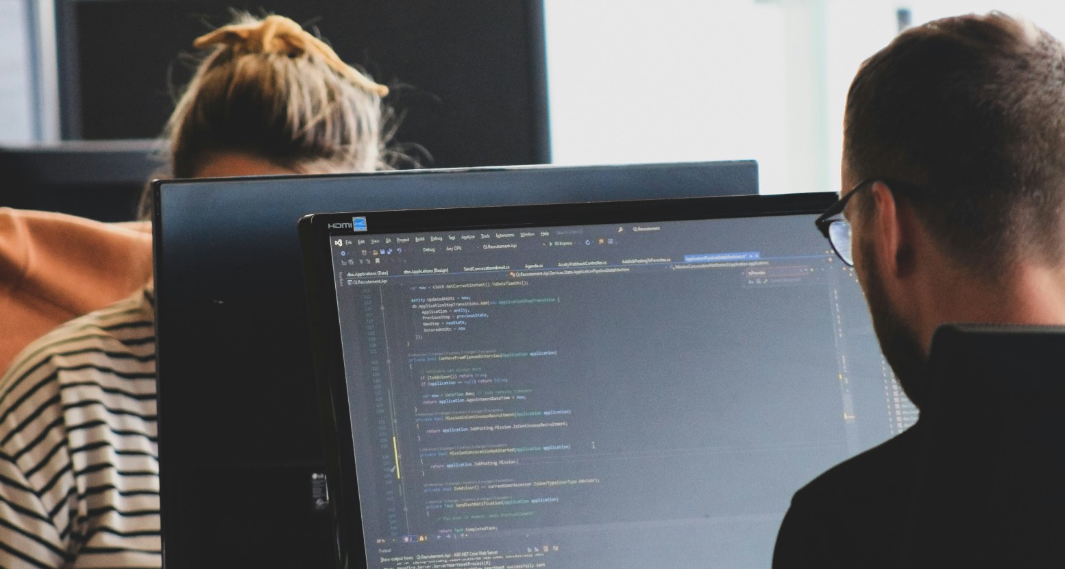 Нет уж, увольте: что может случиться с бизнесом, если сократить IT-разработчиков