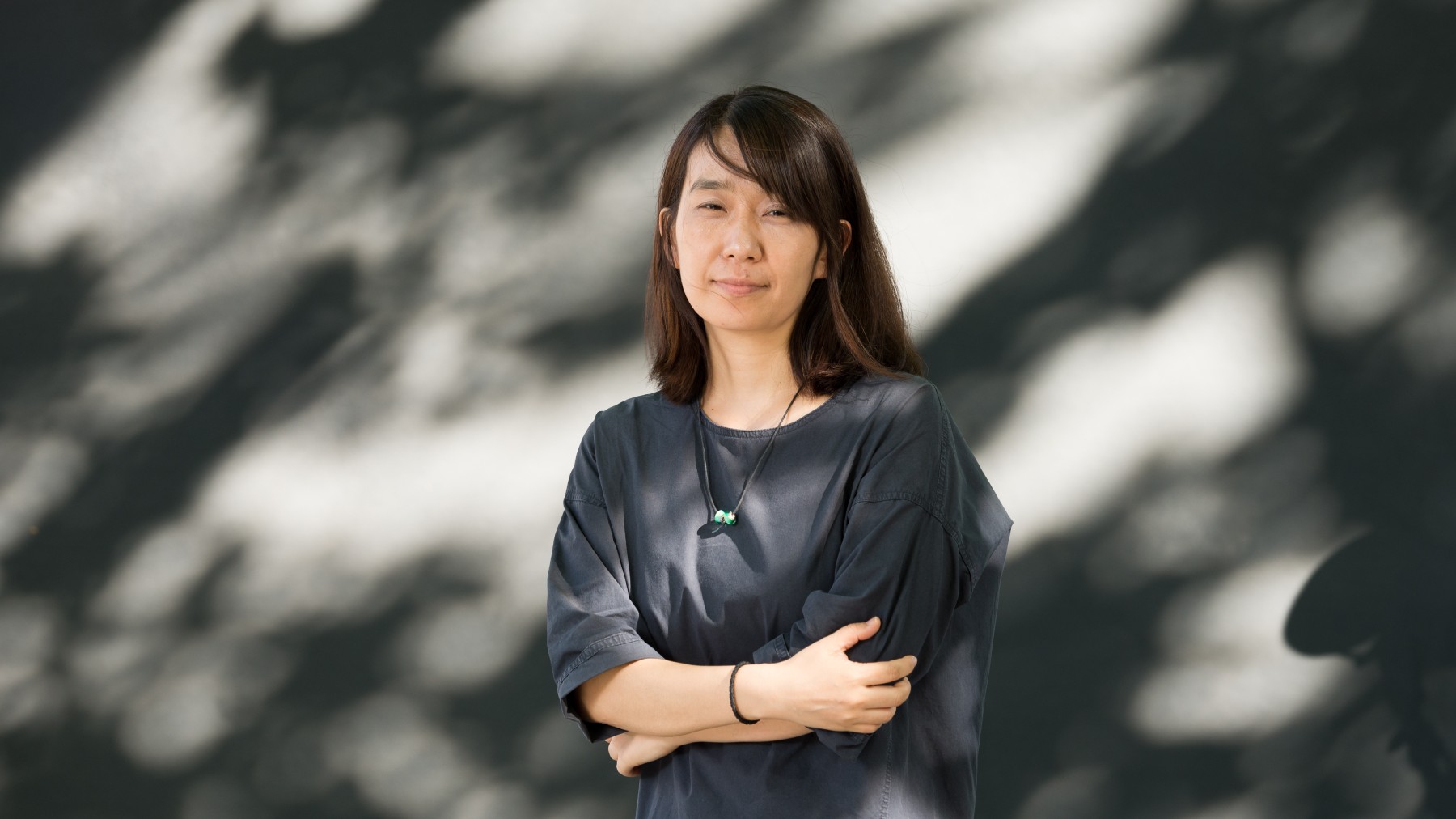 Корейская писательница 1: за что Хан Ган получила Нобелевскую премию по литературе