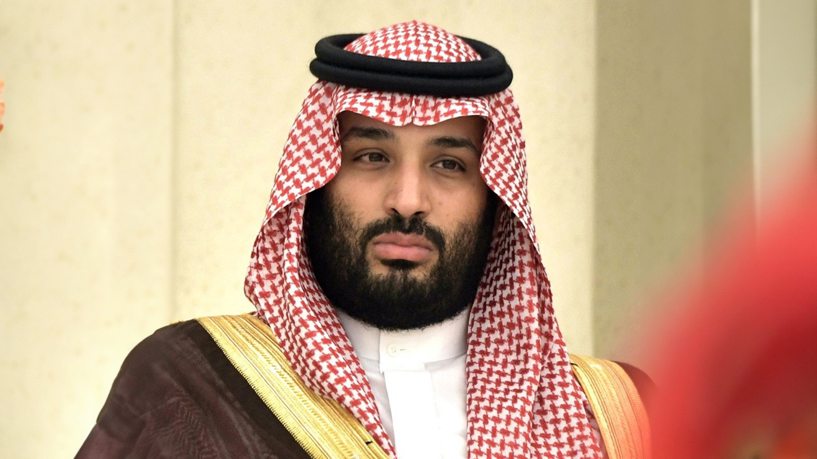 Все на показ: саудовцы хотят вложить $1 млрд в DAZN