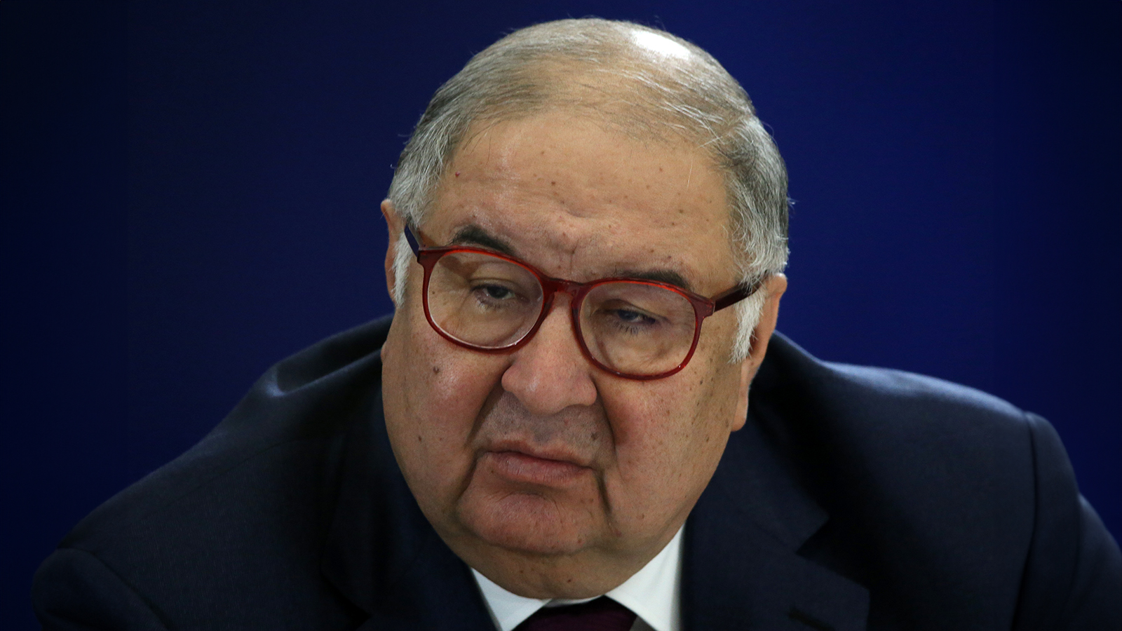 Усманов выиграл суд против телеканала ARD по делу о подкупе судеи в фехтовании