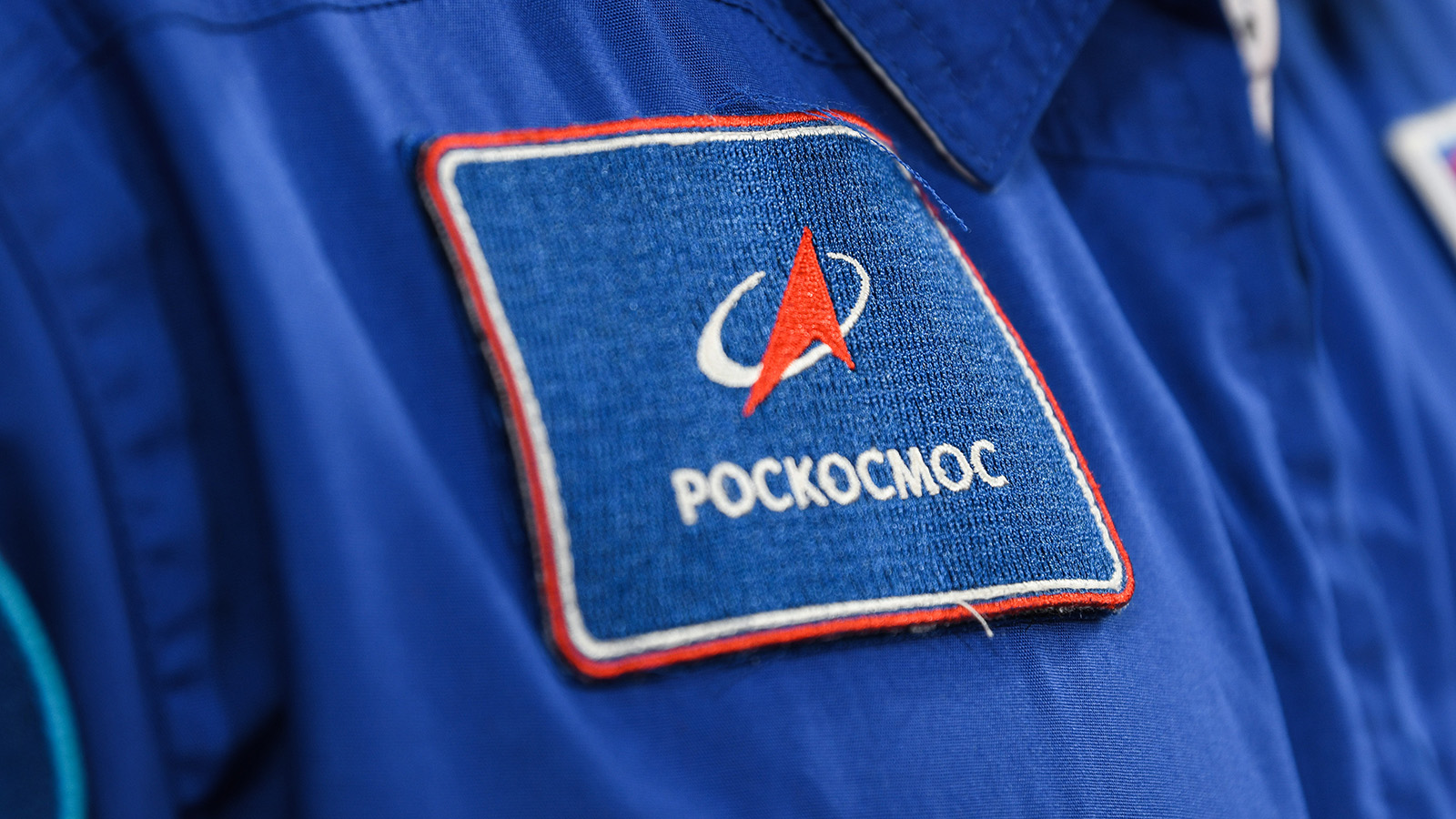 Заоблачные перестановки: Роскосмос сменил куратора закупок спутниковых снимков