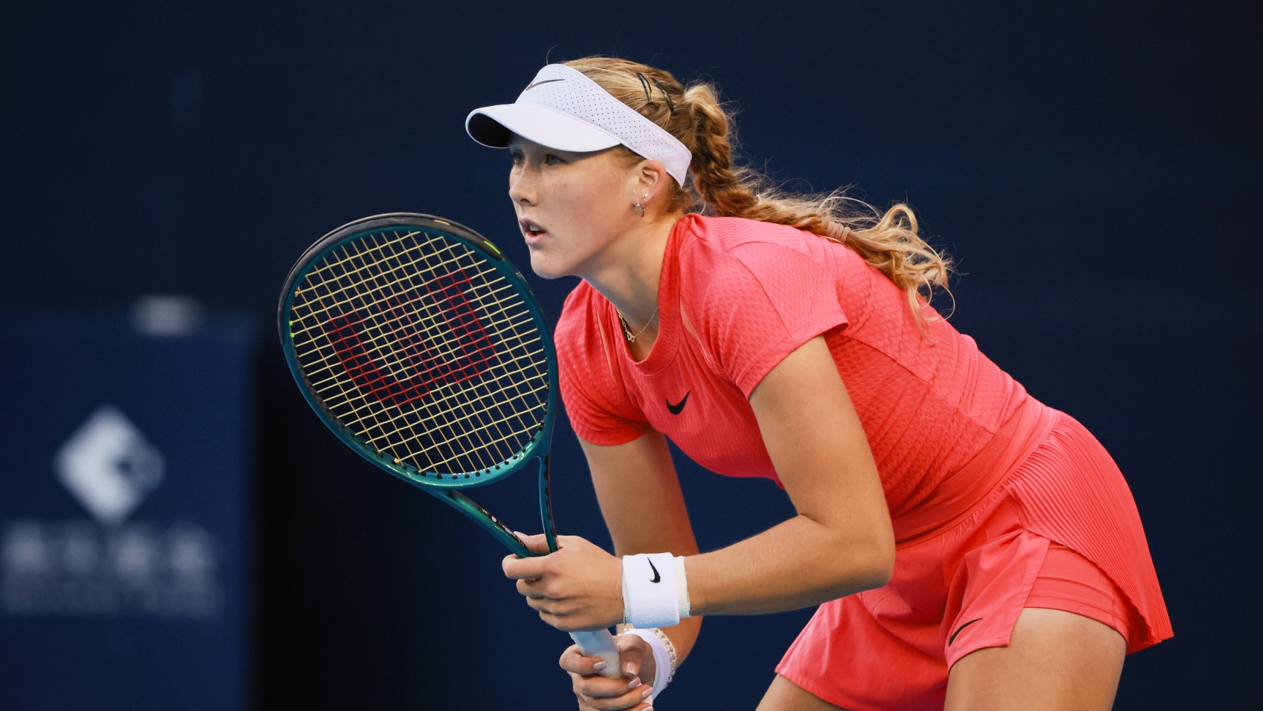 Орыс ханым порно