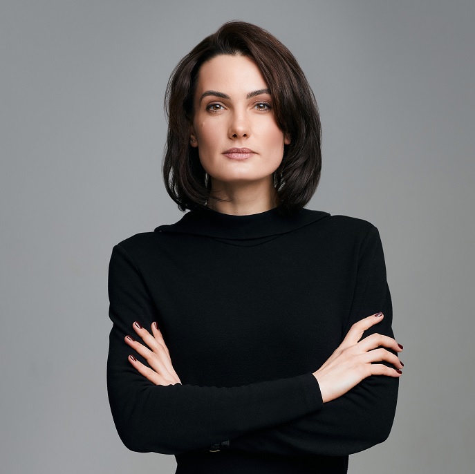 Орыстың көршімен алдау порно